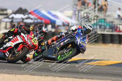 media/Oct-19-2024-CVMA (Sat) [[7df39c5a0d]]/Race 2-Amateur Formula Open/